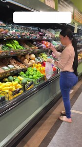 1.9M views · 116K reactions | Mis favoritos de Amazon 10/10 朗✨ #amazonmusthaves #favoritosdeamazon #amazon #amazonfinds #OrdenyOrganización #hogar #compras #unboxing | Claugonzalez | Facebook