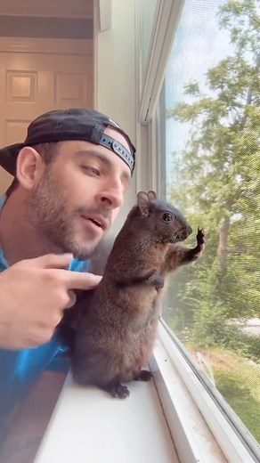 55K views · 1.4K reactions | Best friends for life. ️ X: @_B___S | Greatest Hits Radio South Coast | Facebook