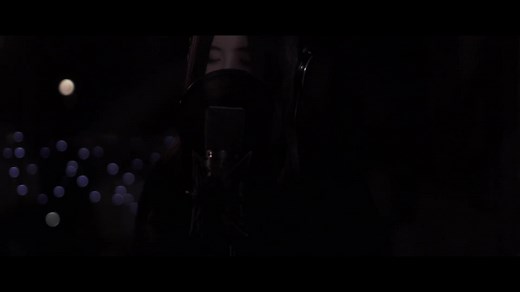 Uru 『プロローグ』Premium Studio Live TBS系 火曜ドラマ「中学聖日記」主題歌