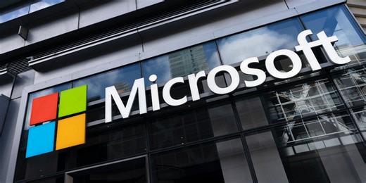 Microsoft’s new AI tool “Recall” raises privacy concerns