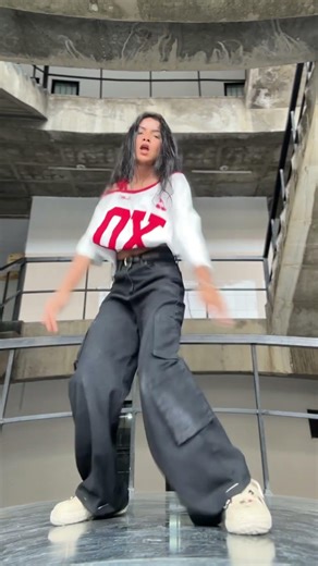 Madd Ting || New Viral Dance Trend || Jungkook || Tiktok