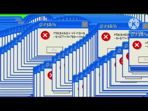 @Maga_Logo doritosvirus.exe