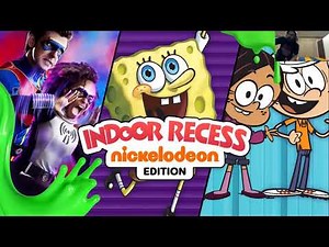 HES Distant Workout 4/16/21