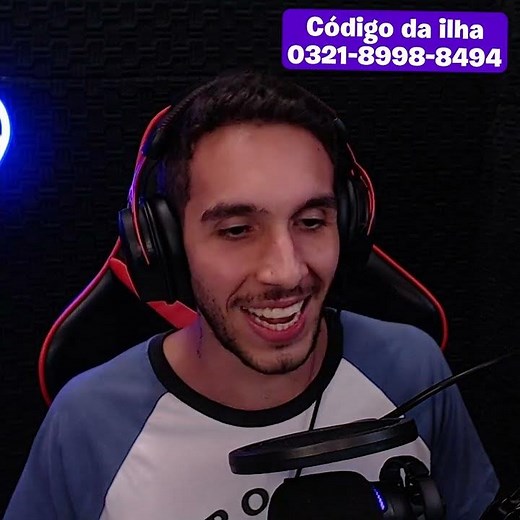 COLOR DASH É INCRÍVEL @fortnite #epicpartner #createdinfortnite