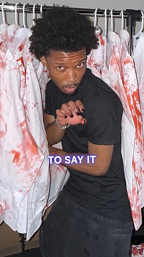 199K views · 2.8K reactions | The Questionable Lyrics In D4vd’s Music | Kendall Rae | Facebook