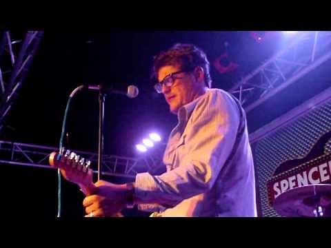 Josh Weathers- I Will Always Love You