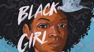 The Best Audiobooks of January 2020