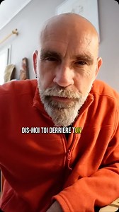 ‼️ Dis-moi toi derrière ton écran 📱 J'ai un truc à te proposer... Parce que quand je regarde un peu comment ça se passe actuellement dans le monde dans lequel on vit, je me dis que y a peut-être un truc à faire 🤔 Mais ce truc si on le fait, il faudrait qu'on soit nombreux. Plus on sera nombreux à avancer dans ce sens-là, plus on a des chances que les choses elles avancent. Alors je vais te proposer un truc et tu me diras en commentaire si t'es joueur, si t'as envie de partir dans ce sens-là av