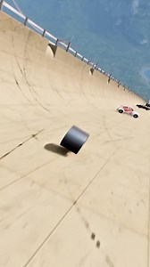 97K views · 534 reactions | Teste de impacto com pneu #gianttire #pneu #veloz #velocidade #car #carroesporte #decida #mph #100km | Paulo Gilberto Meirelles | Facebook