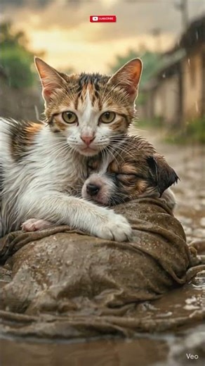 pyari billi 😃#explore #cartoon #trending #viralvideo