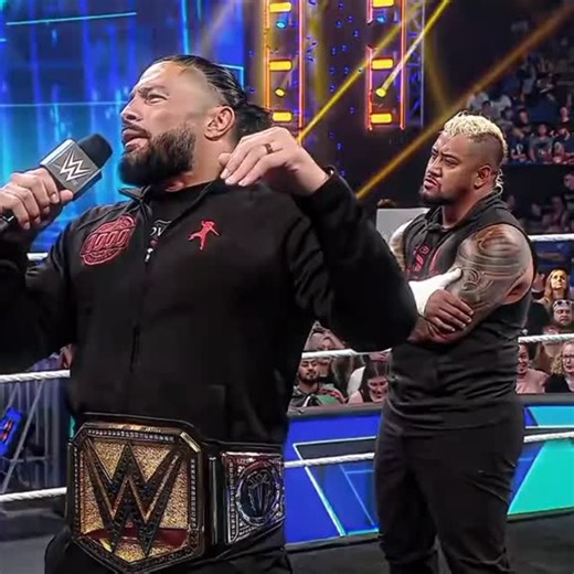 Vexor Editzz on Instagram: "PT: IA (Inteligência Artificial) é um conjunto de técnicas que permite a sistemas reconhecer padrões, aprender com dados e tomar decisões ou gerar conteúdo com base em probabilidades. Na prática, a IA moderna é muito feita de modelos de machine learning, especialmente redes neurais, que ajustam parâmetros para prever, classificar, recomendar ou criar (texto, imagem, áudio). Ela não “pensa” como humano: ela calcula relações estatísticas e produz respostas plausíveis de