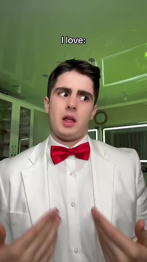 Expressive Communication in a Stylish Setting