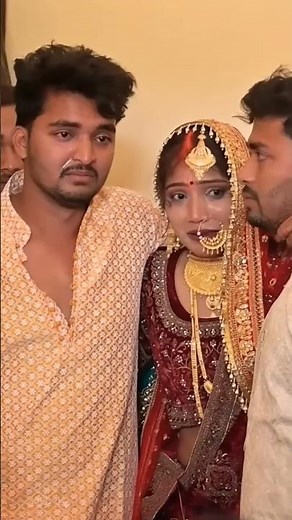 Top 5 Most Popular Songs of Vidai 🥹🥺 | Dilbaro , Dulhe ka sehra , Babul ka ghar chhod ke 🥹