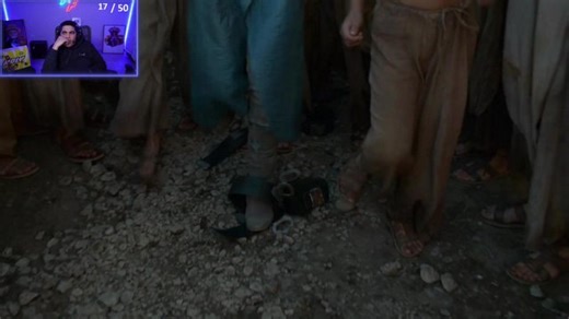 DEMAIN JE TRAVAIL DONC PETIT PROGRAMME !! | !sub | !prime | !extension | !holy | !social | !kick