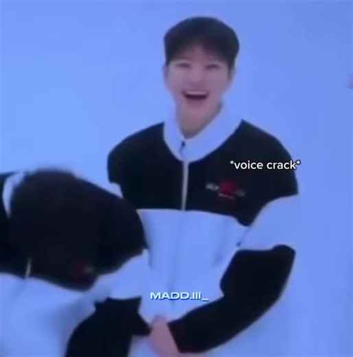 Minnie🥲 #seungmin #skz #fyp | seungmin