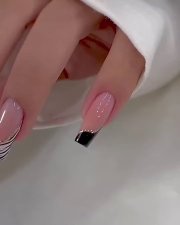 Beauty Revealed on Reels