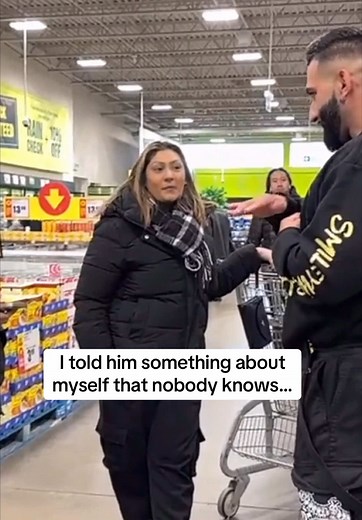 He’s just a kid 😢 please pray for his full recovery ❤️ ##fyp