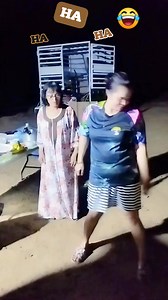 42 reactions · 26 shares | Funny dance move of Tita Dora #jeffreyncastro #funnymoments #funnydancemoves #dancechallenge #dancereels #justforfun #everyoneシ゚ #highlightseveryonefollowers2025highlightseveryonefollowers2025 #highlightsシ゚ #magiwanlangngbakas #engagementisthekeytosuccess #maGiwanNgbakas #engagementisthekey #engagement #bakaslangngbakas | Jeffrey N. Castro | Facebook