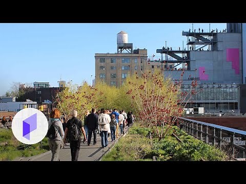 Why is Infill Development Important?