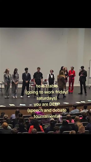 #oralinterp #nsda #speech #debate #speechanddebate