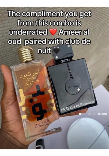 HOW TO SHOP WITH IMAHSCENT & ESSENTIALS ✨ Ready to smell unforgettable? 📲 Place your order via WhatsApp  234 810 072 5236 Or click on the link on bio to shop on catalog 📍 Location: Imo State University, Owerri, Imo State, Nigeria 🚚 Nationwide delivery available 📦 Wholesale deals available Follow us: TikTok / Instagram – @imahscent_and_essentials No 1perfumevendorinowerri perfume vendors in owerri perfume wholesale vendor in owerri PERFUME VENDOR IN OWERRI perfume vendor in ikenegbu owerri Pe