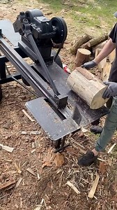 How To Break Wood, Great Wood Splitter #woodworking #woodwork #woodworker #USAToday #woodcarving #wooden #Great #usa #woodcutting #cutting #working #us #workoutmotivation #workinprogress #How #splitter #reels2025 #fbreels2025 #reelsviralfb #reelsviralシ #reelsviralvideo #pyfツ #viralreelsfb #usareels #reelsusa #fb #fbreelsfypシ゚viral #reelsforyou #foryou #beautiful #amazingvideo #trendingvideo #dallas #texas #miami #seattle #houston #sandiego #newyork #california #austin #viralvideo #videoviral #tr