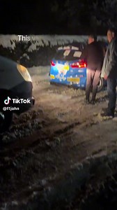 258K views · 4.4K reactions | North Yorkshire Weather Updates on Reels | Facebook