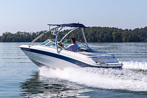 Monster Tower Mac OS