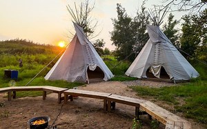 Your Guide to a Memorable Weekend in Saskatoon, Saskatoon, Saskatchewan