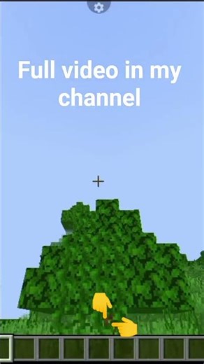 How To Make Free Minecraft Server 24x7 | Free 24/7 Minecraft Hosting