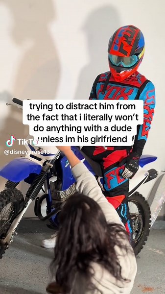 DisneyyRose (@disneyyrose13)’s videos with Original Sound - Unknown