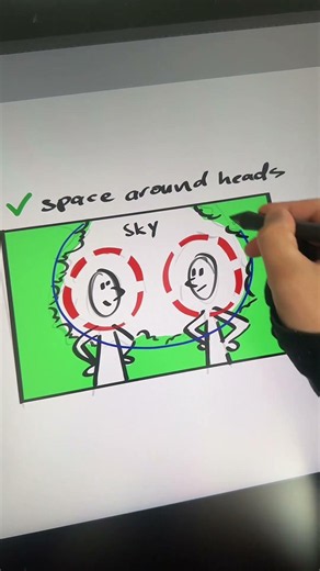 Why your comics are hard to read (and how to fix)