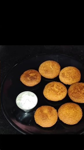 burai🤪😋🤣🤣🤣 #cooking #viralrecipe