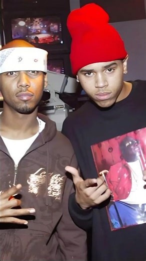 Juelz Santana “Whats The Game Been Missing ERA (04-05)🔥 Mic Check Chris Brown Camron Dip-Set Rap