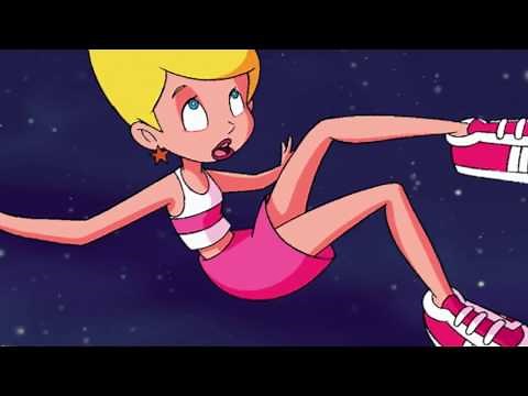 Sabrina the Animated Series 133 - Send in the Clones | HD | Full Episode