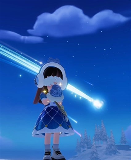 Exploring the Emotional Journey in Heartopia Game