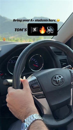 TOM’S x POOKIE.🏁Friendly🏁Smoked💨🔥#toms #temp55 #markx #creatorsearchinsights #unfreezemyaccount