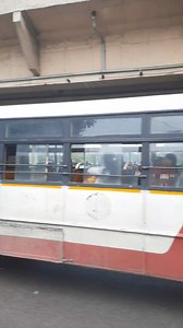 Rynning bus | Aha Town News