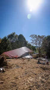 123K views · 6.8K reactions | Today, we’re celebrating a milestone...