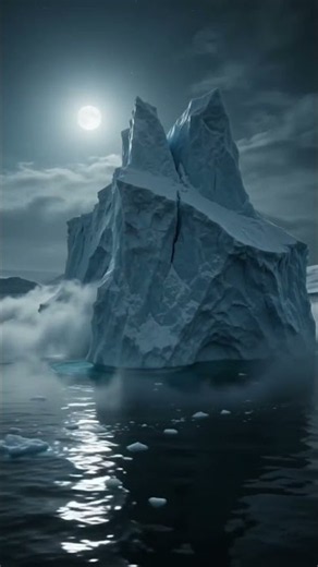 How the Titanic Sank in Just 3 Hours #Titanic #TitanicSinking #History #Shorts #YouTubeShorts #