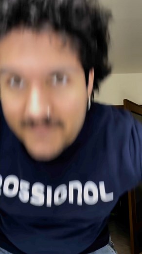 70K views · 3.6K reactions | ✨ Pattern  https://bit.ly/persian-tiles-blanket Always a good choice: Persian Tiles. Vídeo by Omar Berrati 臨 #crochet #crocheting #crochetinspiration #crochetlove #handmadewithlove #crochetinspiration #crochetersofinstagram | Crochet Tutorial | Facebook