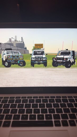 FS22 Private PC Mods: Aussie Edition
