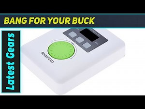 Reviewmidiplus miniEngine pro: The Essential Compact MIDI Sound Module