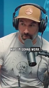 Introducing the world’s #1 safe alternative to H*G*H*. 💪 Join the movement of wellness enthusiasts who have chosen BioPro , the safer way to enhance your health. With our advanced absorption technology, you’ll start seeing benefits at the cellular level. | BioProtein Technology