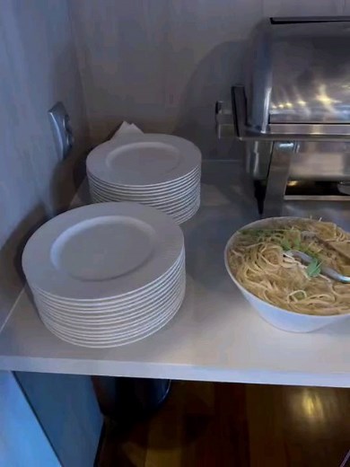 Indulge in the Flavors of Croatia! ✨ On our cruises, we strive to deliver the best taste of Croatian delicacies. From fresh seafood to traditional dishes, every meal is a culinary journey through Croatia’s rich culture.  @mv_maritimo you rock!!!!!  #CroatianCuisine #FoodieAdventures #TasteOfCroatia #katarinaline #CruiseLife #TravelEats #FoodLovers #Delicious #Yum #ExploreCroatia | Katarina Line Croatia | Facebook