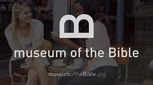 Technology is making it possible for millions of people to access the Bible—many for the first time! What used to take years, distributing Bibles to new people groups, can now be done almost instantly, even in the remotest areas of the world. YouVersion is a popular mobile Bible app. It has 1200 versions of the Bible available in 900 languages—with 50 new Bible versions being developed and 39 new languages added through partnerships with Bible societies around the world. Museum of the Bible is a