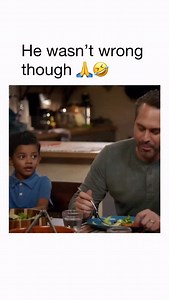 That last line though 🎬: Life in Pieces Accomplished actors Dianne Wiest and James Brolin star as the heads of a large, happy family, in which each member is approaching different milestones. Their eldest daughter, Heather (Betsy Brandt) and her husband consider having another child as they get closer to an empty nest; middle child Matt (Thomas Sadoski) thinks he has found true love; and the youngest of the three siblings, Greg (Colin Hanks) is overwhelmed after having his first child with his 