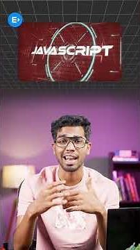 HTML vs CSS vs JavaScript 🔥 Website ఎలా Work అవుతుంది?