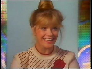 Tim Brooke-Taylor - Super Brain E111 PIF