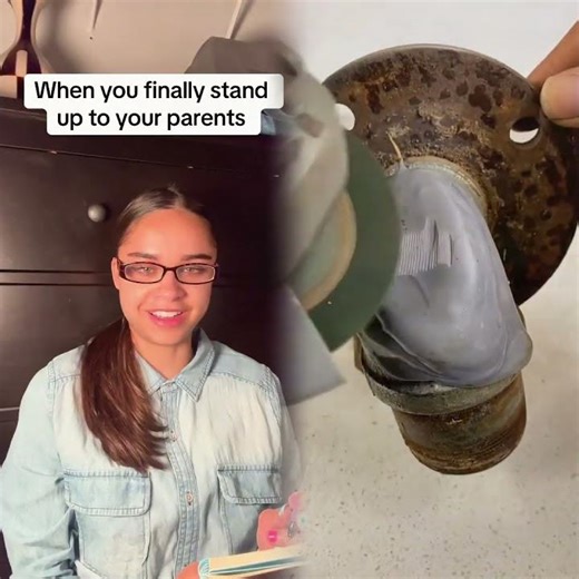 #pov #povs #povstories #actingskills #actingg #acting #dramaticstory #familythings #foryoupage